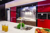 Shoresdean kitchen extensions