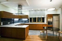 kitchen extensions Shoresdean